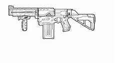 ausmalbilder zum ausdrucken nerf pin on this means nerf war ausmalbilder zum ausdrucken nerf pin on this means nerf war