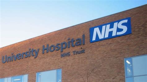 NHS London crisis deepens due to cuts, understaffing and privatisation ...