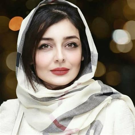 Shohreh | Persian beauties, Iranian beauty, Iranian women fashion