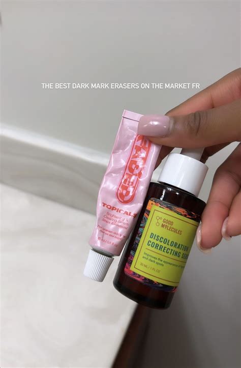 Pin di gabbynickole su hygiene & skin ♡︎ | Prodotto