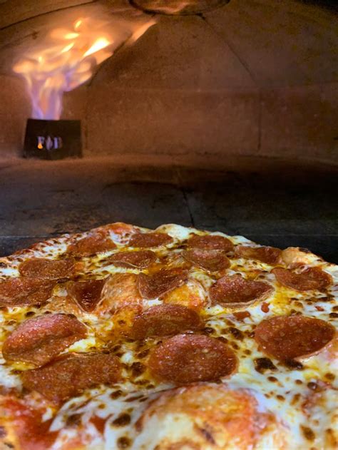 LTH+ | 236 S Coast Hwy, Oceanside, CA 92054, USA