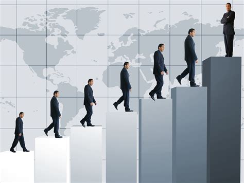 Job Development Training 的图像结果