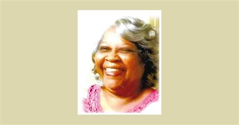 Obituary | Katrine Dukes Jones | Lakes-Dunson-Robertson Funeral Home