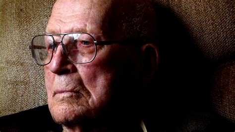 Putnam: Evil of Bath School Disaster remembered 89 years later