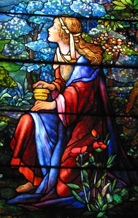 Why does jesus speak in parables – Artofit