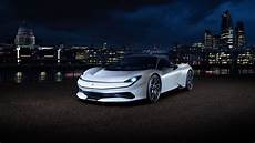 Pininfarina Battista 2019 Dubai 4k 8k 1366x768 by Pininfarina Battista 2019 5k Wallpaper Hd Car Wallpapers Pininfarina Battista 2019 Dubai 4k 8k 1366x768