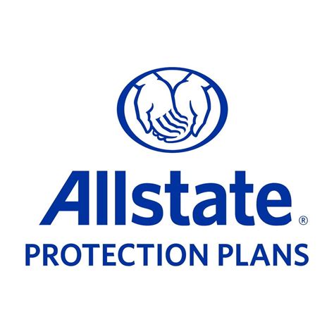 Image result for Allstate Target Protection Plan