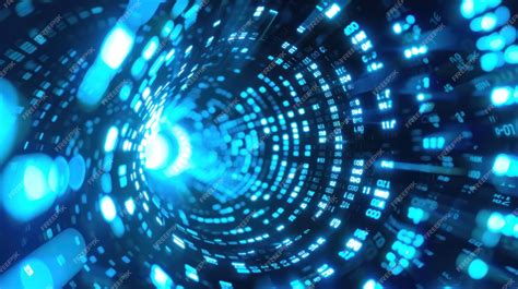 High-Tech Barrier Background 的图像结果