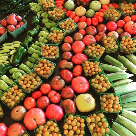 Produce 的图像结果