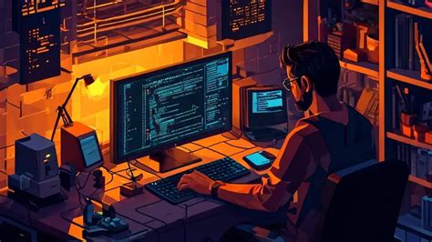 Class Icon HTML 的图像结果