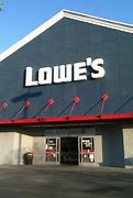 Image result for Lowe's Store Collge PA