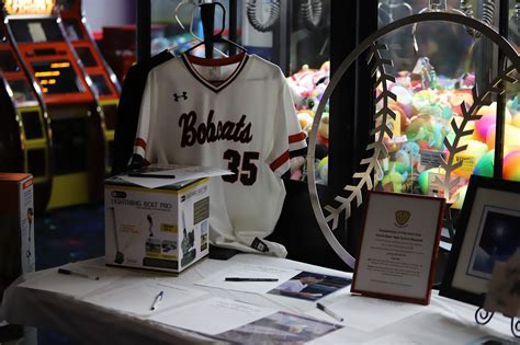 Grand Blanc Lanes - Bowling alley in Flint - Website