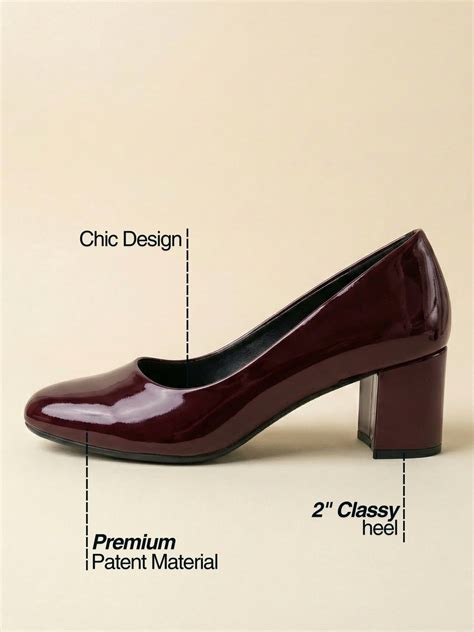 Margot Heels – JODYHUB