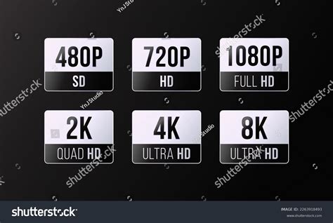 480p hi-res stock photography and images - Alamy