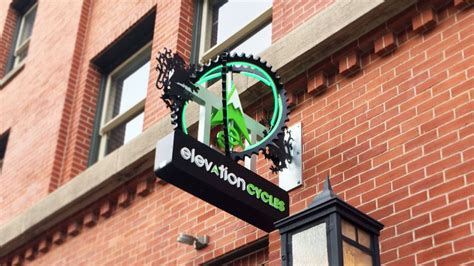 Technical Signs 的图像结果