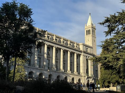 Awesome Math Girls » Blog Archive » A Day at the Berkeley Math ...