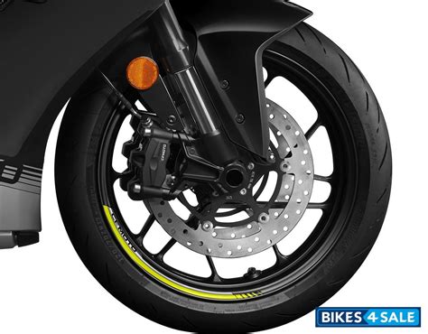 CFMoto 500SR Voom Motorcycle Picture Gallery - Bikes4Sale