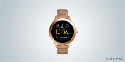 Android Wear, c'è uno smartwatch adatto a ogni esigenza (o quasi)
