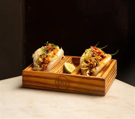 Weekend Roundup: Discover Hidden Gems and New Flavors | Grazia India