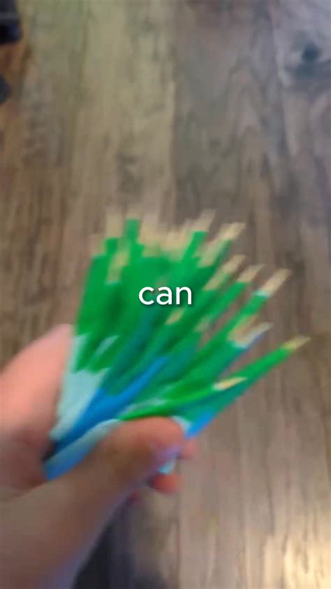 Why are they throwing paper darts at the ceiling 🤔 | Skillsfullman ...