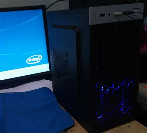 Image result for CPU System Unit Storage