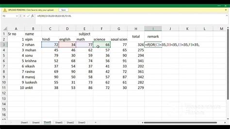 Comment Installer Tkinter Sur Python 的图像结果