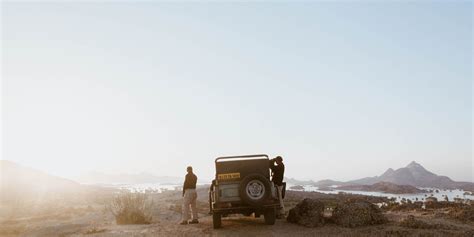 Little Red Dot India | Travel Inspiration & Cultural Insights | Red Dot