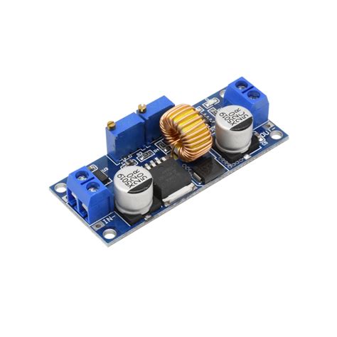Image result for HC-06 Bluetooth Module