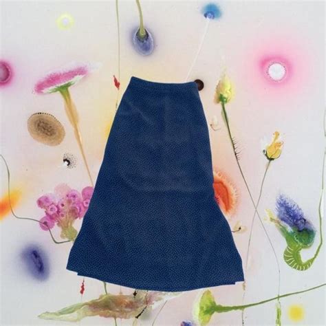 Women's Black and White Trousers | Depop