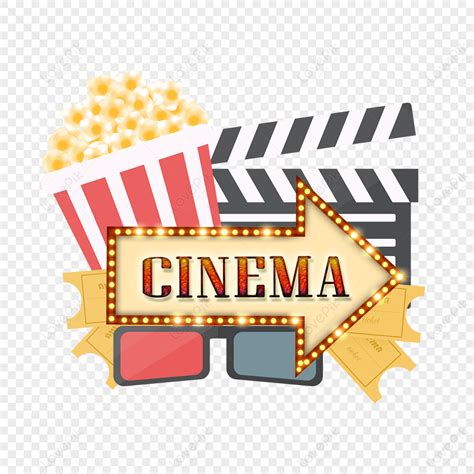 Flecha De Pelicula PNG Imágenes con Fondo Transparente | Descarga ...