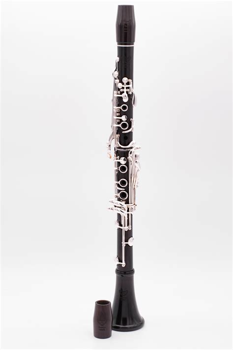 Image result for Clarinet