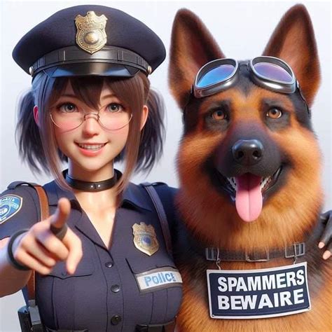 Bing Ai Women 的图像结果