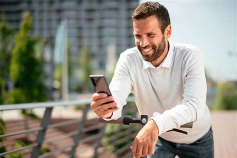 Image result for Marantec Programming Instructions