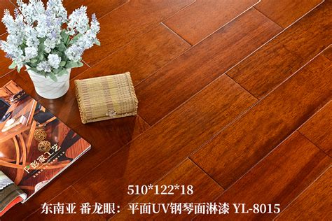 强化复合地板-强化复合地板-美实在实木复合地板-高端实木地板品牌-上海宇达木业有限公司