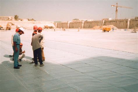 GCP Applied Technologies | Sultaco