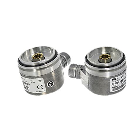 Image result for Encoder Sick