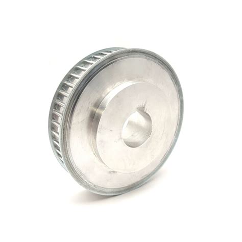 Timing Belts / Pulleys – Next Day Automation