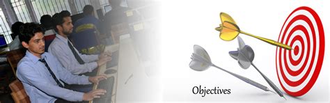 MLSM College | Sundernagar, Mandi, Himachal Pradesh