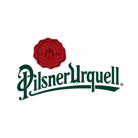Pilsner Urquell | Prazdroj