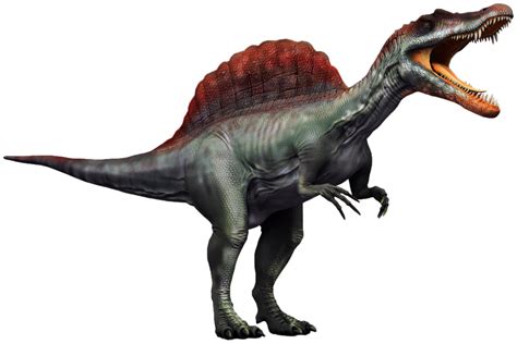Image result for Alien Races in Games