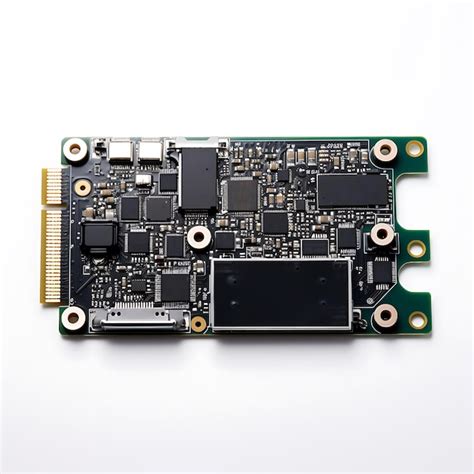 Computer Tech 的图像结果