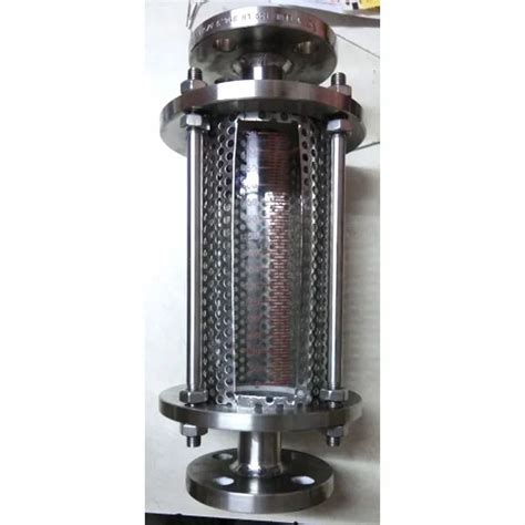 Calibration Equipment - Calibration Equipment . Manufacturer from ...
