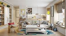 nordic home decor bright interiors that show the of nordic nordic home decor bright interiors that show the of nordic