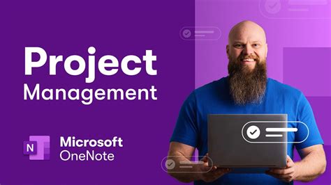Image result for OneNote for Engineers