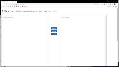 Convert YAML into Rvdata2 的图像结果