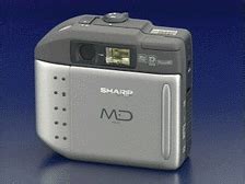 Image result for MiniDisc Data Drive