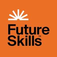 Future Skills | NZGateway