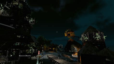 Image result for Stranded Deep Mod Islands