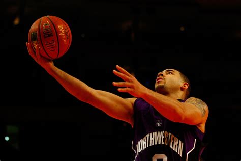 College Basketball Power Rankings: The 20 Biggest Pests in College ...