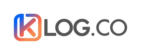 Image result for Export Process